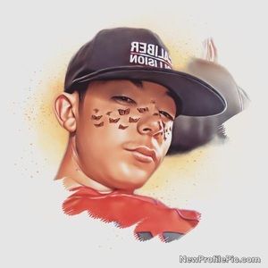 Meet your Posher, Collin